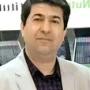 Dr. Abdul Reza Malek
