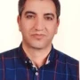 Dr. Abdulreza Saraghi