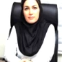 Dr. Efat Rafiei