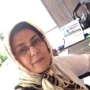 Dr. Efat Roshni Moghadam