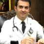 Dr. Ali Abbas Nejad