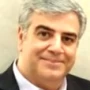 Dr. Ali Adouli
