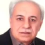 Dr. Ali Ebrahiminejad