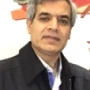 Dr. Ali Ebrahimi