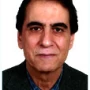Dr. Ali Akbar Kasaian