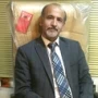 Dr. Ali Akbarnejad
