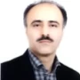 Dr. Ali Oshib Netaj