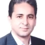 Dr. Ali Asghar Darzi