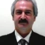 Dr. Ali Asghar Kamali