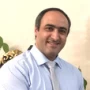 Dr. Ali Asghar Rezaei Harzandi