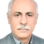 Dr. Ali Asghar Taghinia Joladari