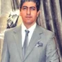 Dr. Ali Bagharian