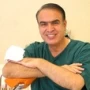 Dr. Ali Beigi