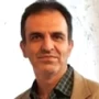 Dr. Ali Chengizi