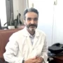 Dr. Ali Faqih Habibi