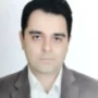Dr. Ali Javanshiri