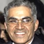 Dr. Ali Jorabchi