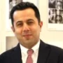 Dr. Ali Haeri