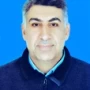 Dr. Ali Hajari