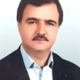 Dr. Ali Hassanzadeh