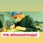 Dr. Ali Hosseini
