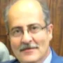 دکتر علی حیدری معاف