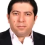 Dr. Ali Heydari Sarstani