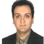 Dr. Ali Ghasemzadeh