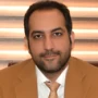 Dr. Ali Moazzamipour
