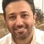 Dr. Ali Mohsenian