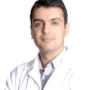 Dr. Ali Makatab