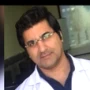 Dr. Ali Malouki