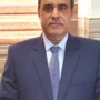Dr. Ali Mursaghian