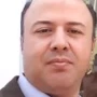 Dr. Ali Mazaheri