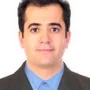 Dr. Ali Nemati