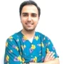 Dr. Ali Najafpour