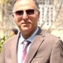 Dr. Ali Rast Manesh