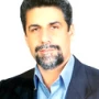 Dr. Ali Rabbanizadeh