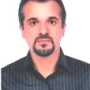 Dr. Ali Reza Majidi Moghadam