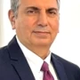 Dr. Ali Reza Rahbar