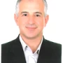 Dr. Ali Rasouli