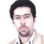 Dr. Ali Saeed Pourparizi