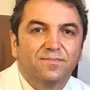 Dr. Ali Sadeghi Khosraghi
