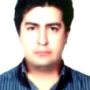 Dr. Ali Sadeghi