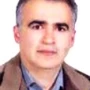 Dr. Ali Shabani