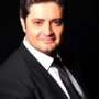Dr. Ali Shalchizadeh