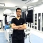 Dr. Ali Shams Aldini
