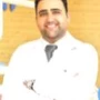 Dr. Ali Soroush Nia