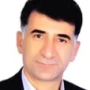 Dr. Ali Soroush