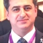 Dr. Ali Tehranchi